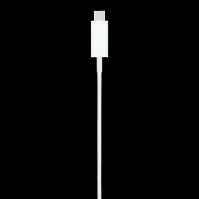 Магнитно зарядно Magsafe Charger